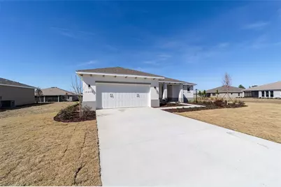 10268 SW 105th Terrace, Ocala, FL 34481 - Photo 2