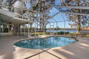 9241 E Kenosha Ct, Floral City, FL 34436 - Photo 12