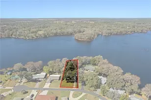 9241 E Kenosha Ct, Floral City, FL 34436 - Photo 52