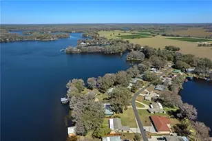 9241 E Kenosha Ct, Floral City, FL 34436 - Photo 48