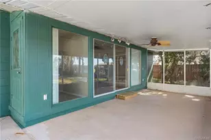 9241 E Kenosha Ct, Floral City, FL 34436 - Photo 14