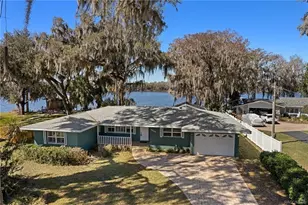 9241 E Kenosha Ct, Floral City, FL 34436 - Photo 1