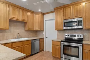 9241 E Kenosha Ct, Floral City, FL 34436 - Photo 30