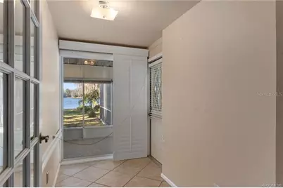 9241 E Kenosha Court, Floral City, FL 34436 - Photo 32