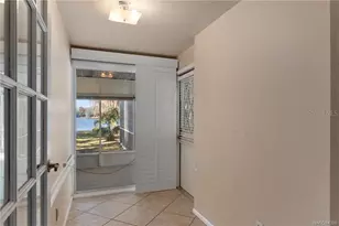 9241 E Kenosha Ct, Floral City, FL 34436 - Photo 32