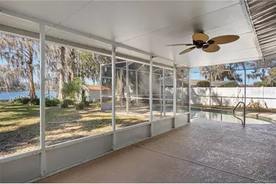 9241 E Kenosha Court, Floral City, FL 34436 - Photo 16