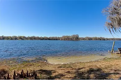 9241 E Kenosha Court, Floral City, FL 34436 - Photo 6