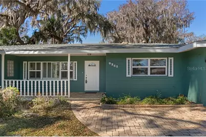 9241 E Kenosha Court, Floral City, FL 34436 - Photo 42