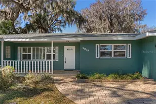 9241 E Kenosha Ct, Floral City, FL 34436 - Photo 42