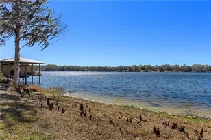 9241 E Kenosha Ct, Floral City, FL 34436 - Photo 50