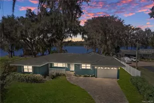 9241 E Kenosha Ct, Floral City, FL 34436 - Photo 2