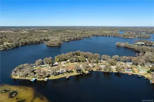 9241 E Kenosha Ct, Floral City, FL 34436 - Photo 46