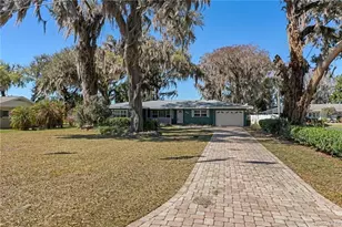 9241 E Kenosha Ct, Floral City, FL 34436 - Photo 44