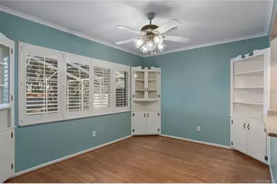 9241 E Kenosha Court, Floral City, FL 34436 - Photo 26