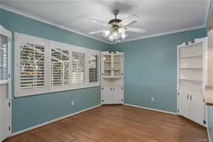 9241 E Kenosha Ct, Floral City, FL 34436 - Photo 26