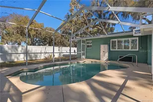 9241 E Kenosha Ct, Floral City, FL 34436 - Photo 10