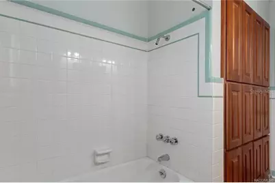 9241 E Kenosha Court, Floral City, FL 34436 - Photo 20