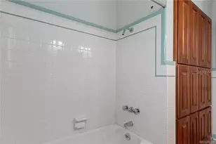 9241 E Kenosha Ct, Floral City, FL 34436 - Photo 20