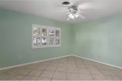 9241 E Kenosha Court, Floral City, FL 34436 - Photo 22