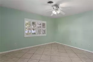 9241 E Kenosha Ct, Floral City, FL 34436 - Photo 22