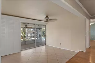 9241 E Kenosha Ct, Floral City, FL 34436 - Photo 34