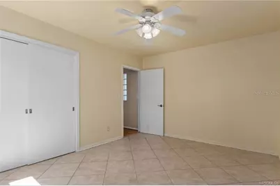 9241 E Kenosha Court, Floral City, FL 34436 - Photo 18