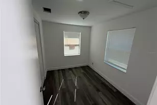 12599 NW 38th Ave, Reddick, FL 32686 - Photo 12