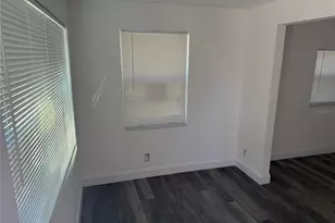 12599 NW 38th Ave, Reddick, FL 32686 - Photo 4