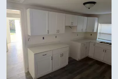 12599 NW 38th Avenue, Reddick, FL 32686 - Photo 18