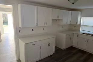 12599 NW 38th Ave, Reddick, FL 32686 - Photo 18