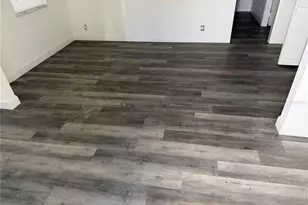 12599 NW 38th Ave, Reddick, FL 32686 - Photo 6