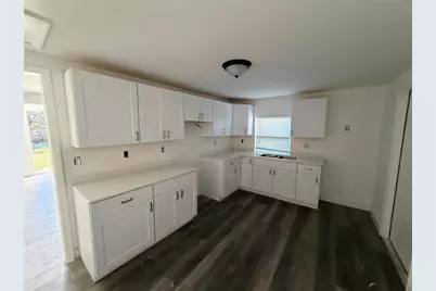 12599 NW 38th Avenue, Reddick, FL 32686 - Photo 20