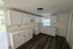 12599 NW 38th Ave, Reddick, FL 32686 - Photo 20