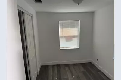 12599 NW 38th Avenue, Reddick, FL 32686 - Photo 10