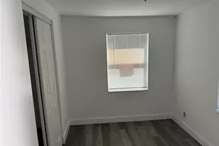 12599 NW 38th Ave, Reddick, FL 32686 - Photo 10