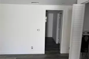 12599 NW 38th Ave, Reddick, FL 32686 - Photo 14