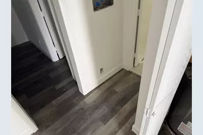 12599 NW 38th Avenue, Reddick, FL 32686 - Photo 16