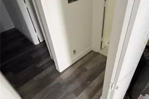 12599 NW 38th Ave, Reddick, FL 32686 - Photo 16