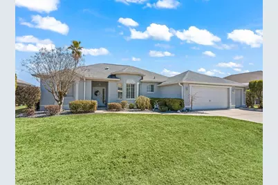 2449 NW 59th Terrace, Ocala, FL 34482 - Photo 4