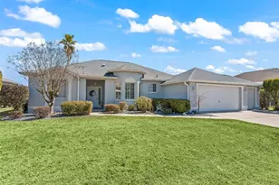 2449 NW 59th Terrace, Ocala, FL 34482 - Photo 4