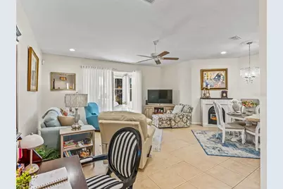 2449 NW 59th Terrace, Ocala, FL 34482 - Photo 8