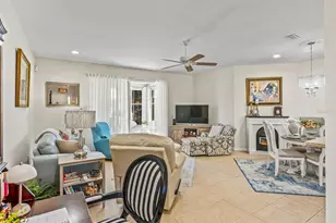 2449 NW 59th Terrace, Ocala, FL 34482 - Photo 8