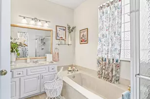 2449 NW 59th Terrace, Ocala, FL 34482 - Photo 26