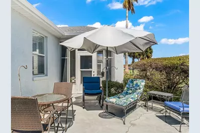 2449 NW 59th Terrace, Ocala, FL 34482 - Photo 38