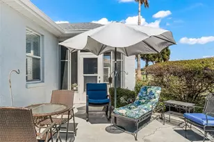 2449 NW 59th Terrace, Ocala, FL 34482 - Photo 38