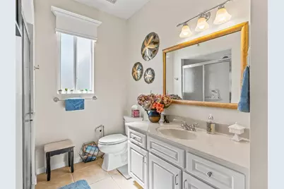 2449 NW 59th Terrace, Ocala, FL 34482 - Photo 30