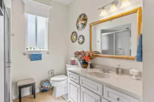 2449 NW 59th Terrace, Ocala, FL 34482 - Photo 30