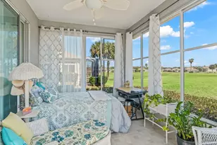 2449 NW 59th Terrace, Ocala, FL 34482 - Photo 34