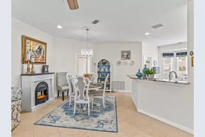 2449 NW 59th Terrace, Ocala, FL 34482 - Photo 14