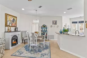 2449 NW 59th Terrace, Ocala, FL 34482 - Photo 14